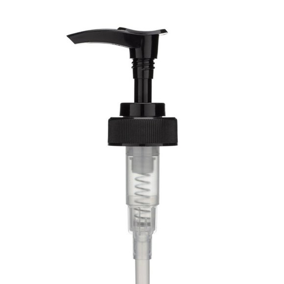 OLAPLEX NO.4 Shampoo & NO.5 Conditioner with Dispenser Pumps, New and Sealed - Picture 5 of 7